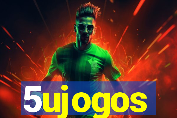 5ujogos