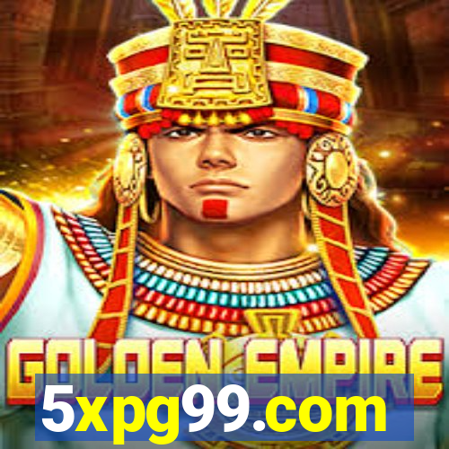 5xpg99.com