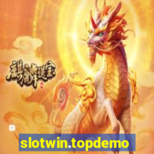 slotwin.topdemo