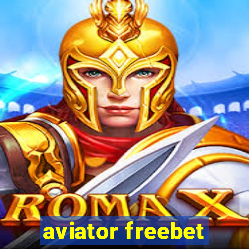 aviator freebet