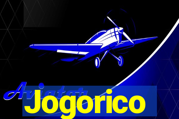 Jogorico