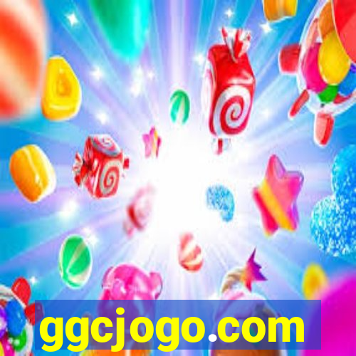 ggcjogo.com