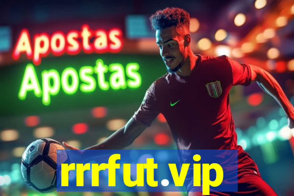 rrrfut.vip