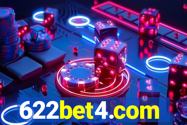 622bet4.com