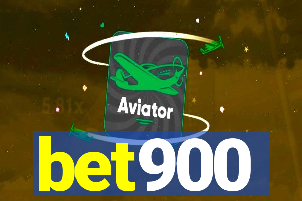 bet900