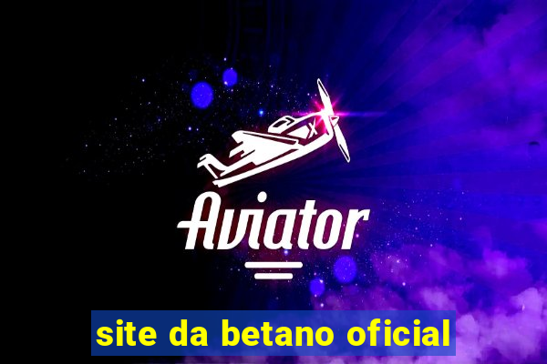 site da betano oficial