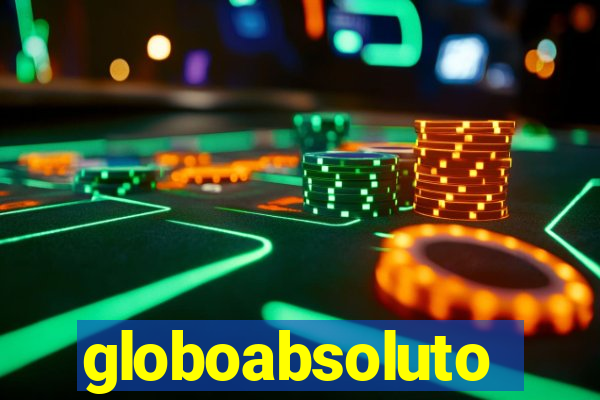 globoabsoluto