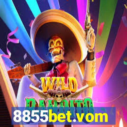 8855bet.vom