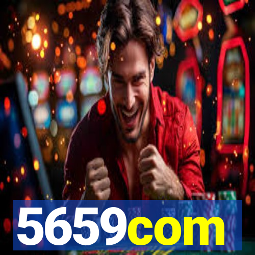 5659com