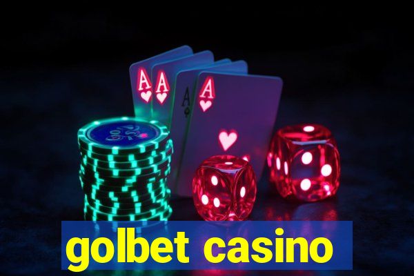 golbet casino