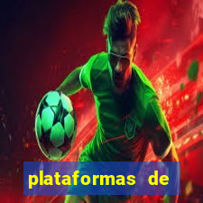 plataformas de jogos que pagam bem