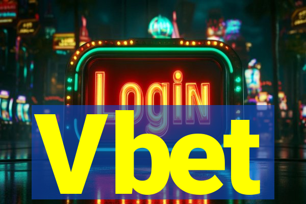 Vbet