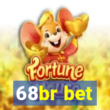 68br bet