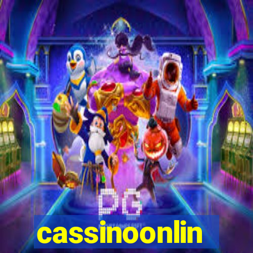 cassinoonlin