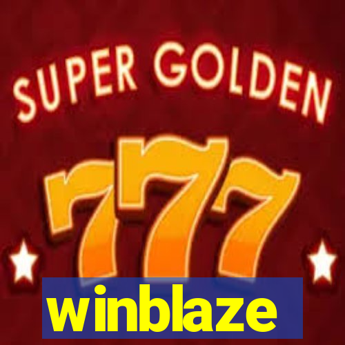 winblaze