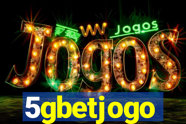 5gbetjogo