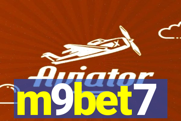 m9bet7