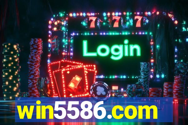 win5586.com