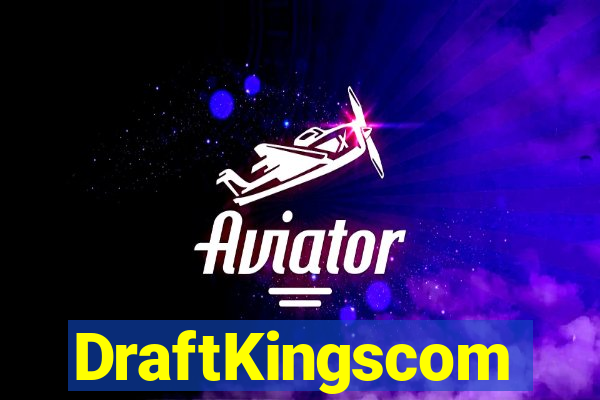 DraftKingscom