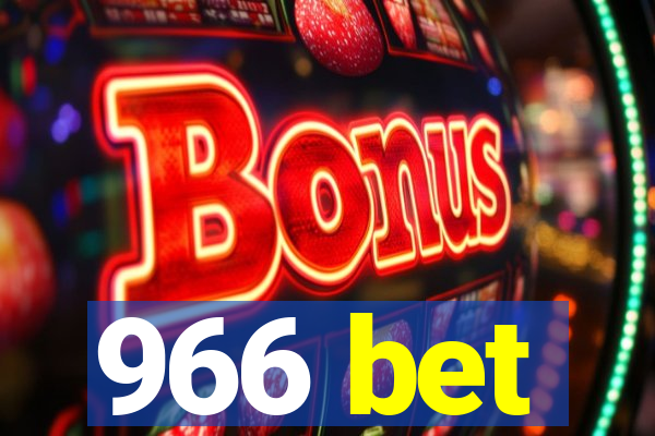 966 bet