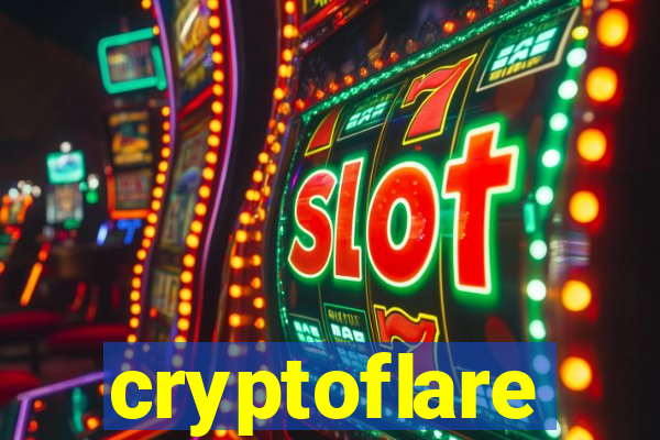 cryptoflare