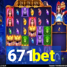 671bet