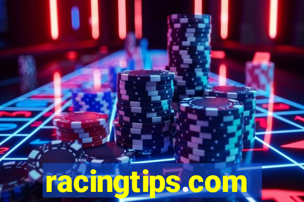 racingtips.com