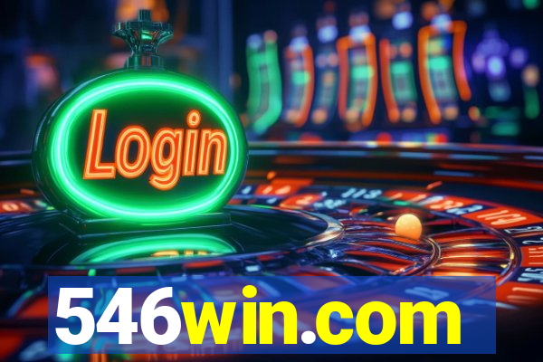 546win.com