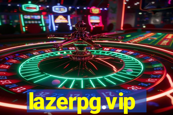 lazerpg.vip