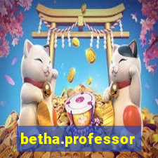 betha.professores