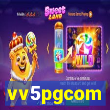 vv5pgcom