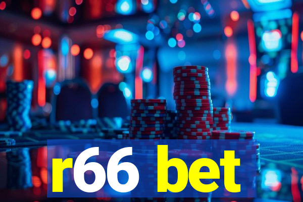 r66 bet