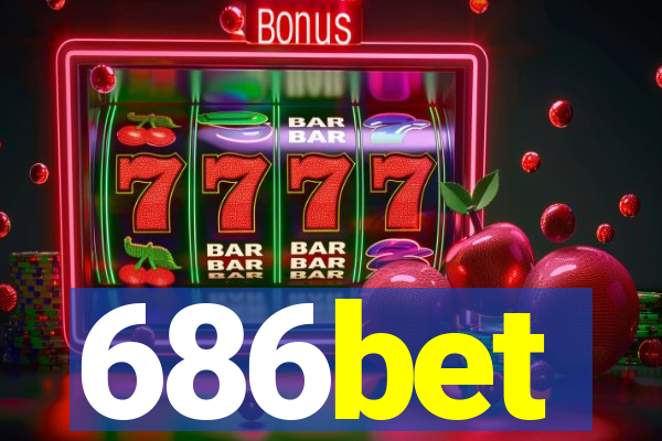 686bet