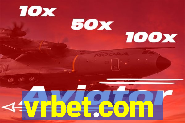 vrbet.com