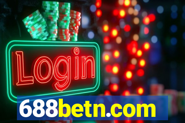 688betn.com