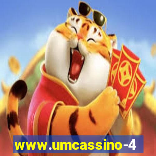 www.umcassino-4.com