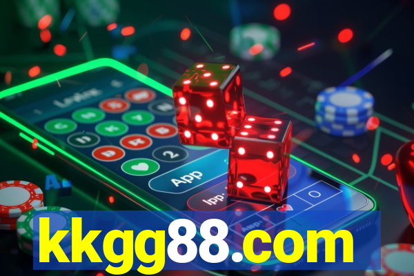 kkgg88.com