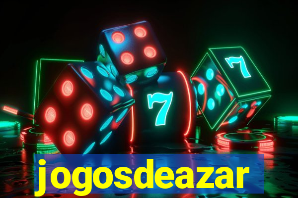 jogosdeazar