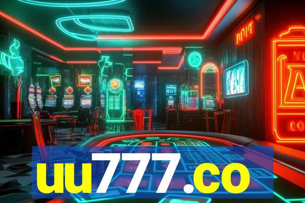 uu777.co