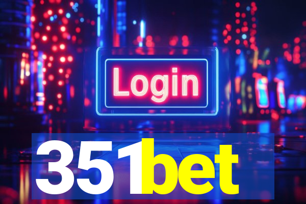 351bet