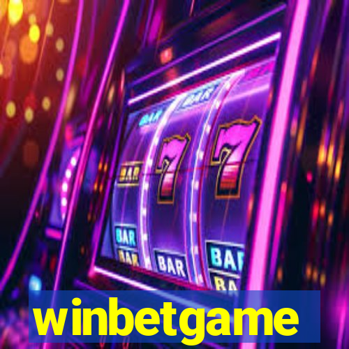 winbetgame