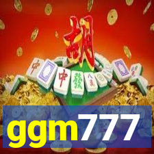 ggm777