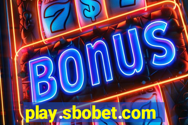 play.sbobet.com