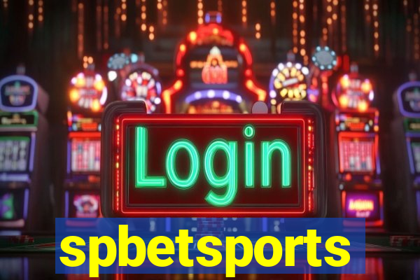 spbetsports