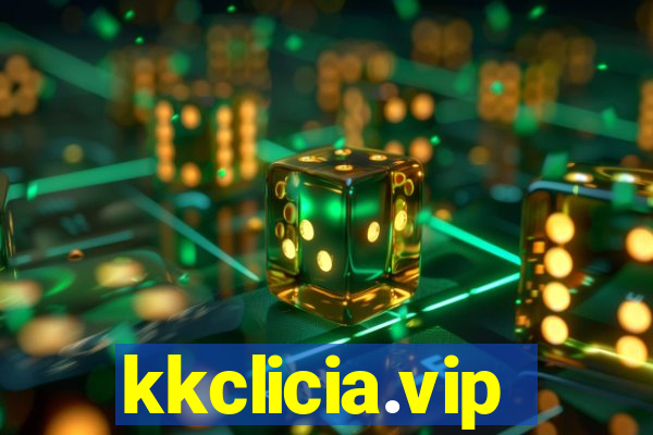 kkclicia.vip