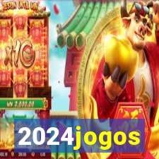 2024jogos