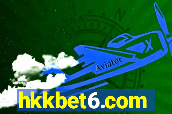 hkkbet6.com