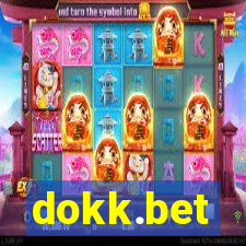 dokk.bet