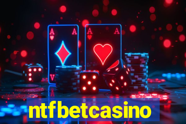 ntfbetcasino