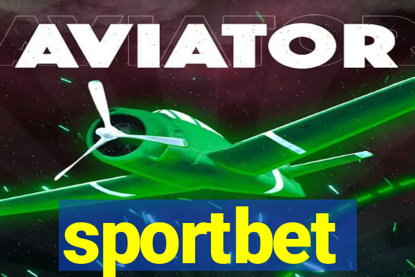 sportbet